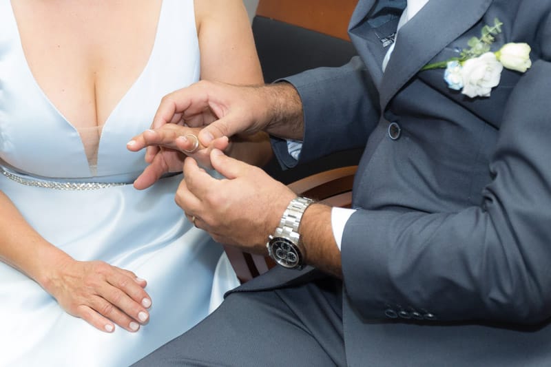 casamento madeira - cicero castro