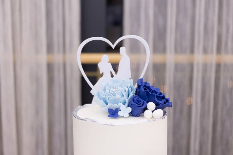 casamento madeira - cicero castro