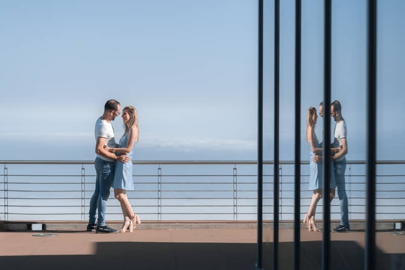 sessao-fotografica-casal-solteiros-couple-engagement-photo-session