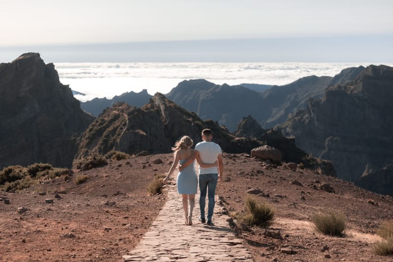 sessao-fotografica-casal-solteiros-couple-engagement-photo-session