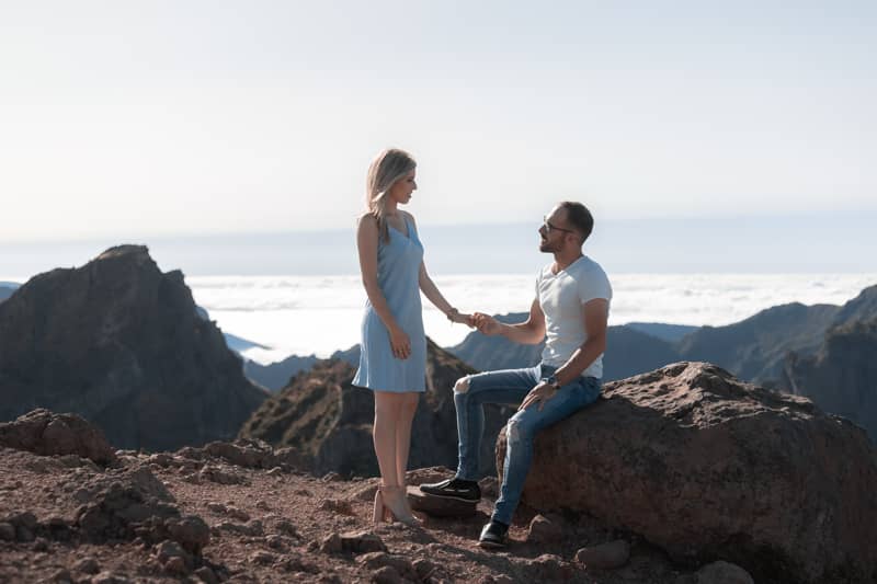 sessao-fotografica-casal-solteiros-couple-engagement-photo-session