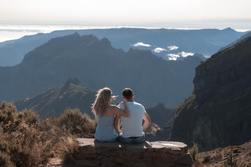 sessao-fotografica-casal-solteiros-couple-engagement-photo-session