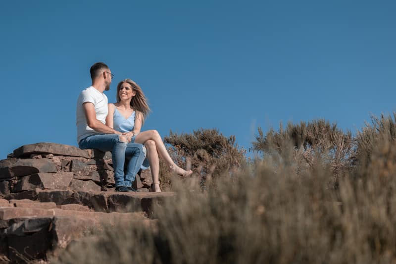 sessao-fotografica-casal-solteiros-couple-engagement-photo-session