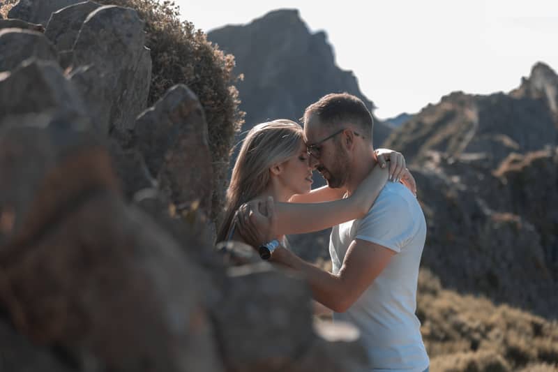 sessao-fotografica-casal-solteiros-couple-engagement-photo-session