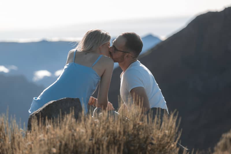 sessao-fotografica-casal-solteiros-couple-engagement-photo-session